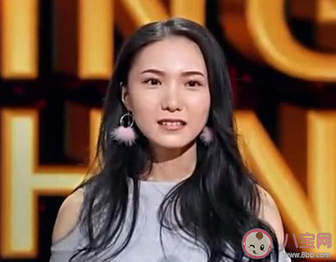 在春天种下爱情到了秋天收割回忆是什么歌 《梦患》完整歌词在线试听