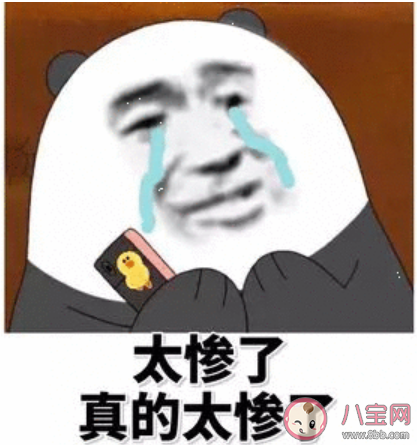 房产证该不该加儿媳妇名字 房产证加媳妇的名字会有什么影响