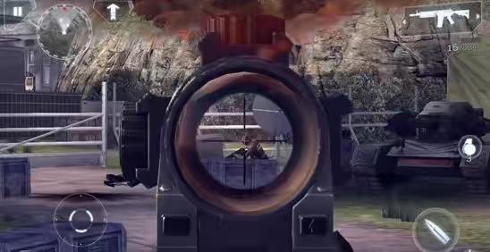 图片3.png 图片3.png