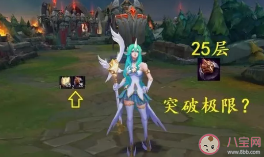 叠杀人书是什么梗  叠杀人书梗的出处是什么