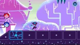 Stryder   游戏障碍物介绍及玩法操作一览   新手攻略分析191.png