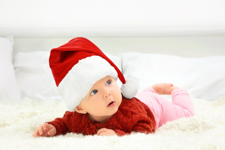 二宝即将降生怎么让大宝做好准备 怎么让孩子适应有一个弟弟妹妹