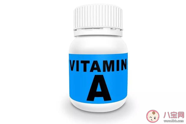 宝宝需要额外补充维生素A制剂吗 维生素A和维生素AD有什么区别 宝宝需要额外补充维生素A制剂吗 维生素A和维生素AD有什么区别