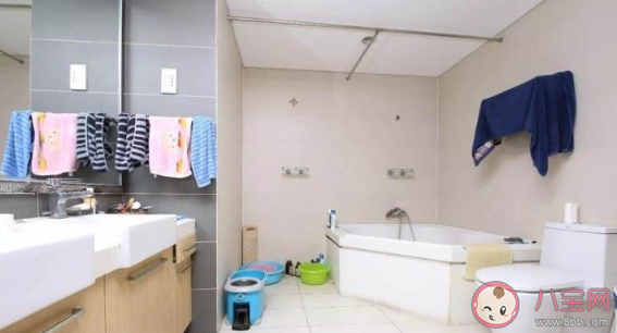 租房子最重要的是什么 租房子要从哪几个方面考虑