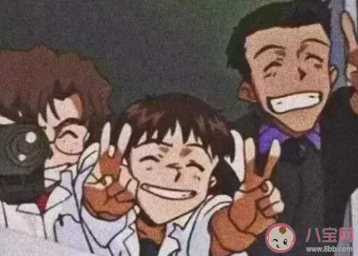 2020成年人的六一文案 六一搞笑幽默句子