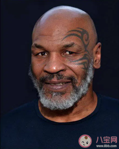 世界最性感秃顶男人排名前十排行榜 怎么评选出来的 世界最性感秃顶男人排名前十排行榜 怎么评选出来的