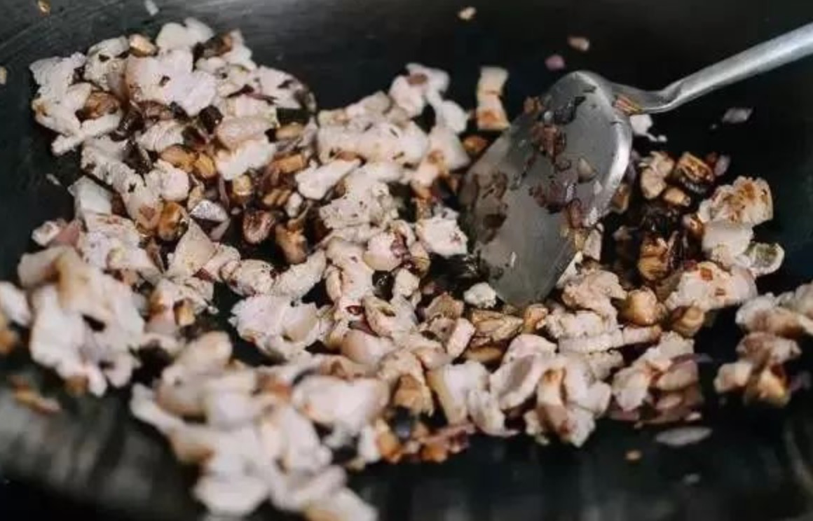 卤肉一般要卤多久 卤肉怎么保存存放好 卤肉一般要卤多久 卤肉怎么保存存放好