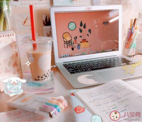 第一次和人连麦睡觉是什么感受 第一次和人连麦睡觉感觉如何