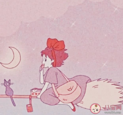 有钱之后你最想做的事是什么 有钱之后你最想做的事分享 有钱之后你最想做的事是什么 有钱之后你最想做的事分享