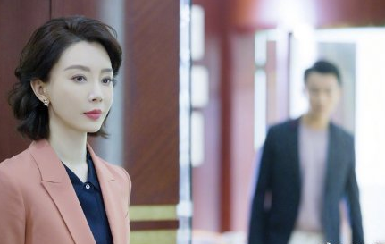 女生复工的仪式感有哪些 办公室必备超美口红色号