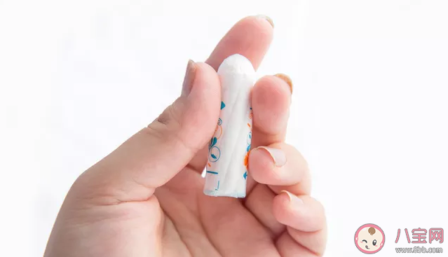 用卫生棉条有什么好处 关于卫生棉条的疑问解答 用卫生棉条有什么好处 关于卫生棉条的疑问解答