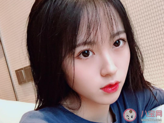 阿YueYue《寻屿》歌词是什么 《寻屿》完整版歌词在线听歌 阿YueYue《寻屿》歌词是什么 《寻屿》完整版歌词在线听歌