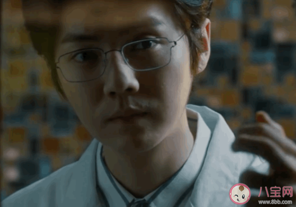 迷雾剧场有哪几部电视剧 迷雾剧场6部电视剧播出时间