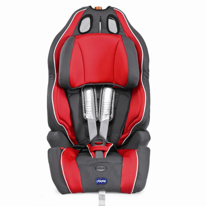 为什么要让孩子坐安全座椅 没有安全座椅可以给孩子用安全带吗 为什么要让孩子坐安全座椅 没有安全座椅可以给孩子用安全带吗