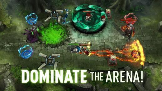 2017125833342193102411861580_600_0.jpg 2017125833342193102411861580_600_0.jpg