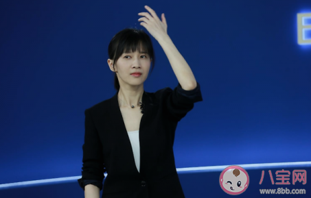 婚驴/强奴劲驴/冠姓权是什么意思 婚驴/强奴劲驴/冠姓权是什么梗