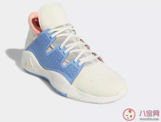 篮球鞋为什么不能当普通鞋穿 篮球鞋和普通鞋有什么不一样的地方吗