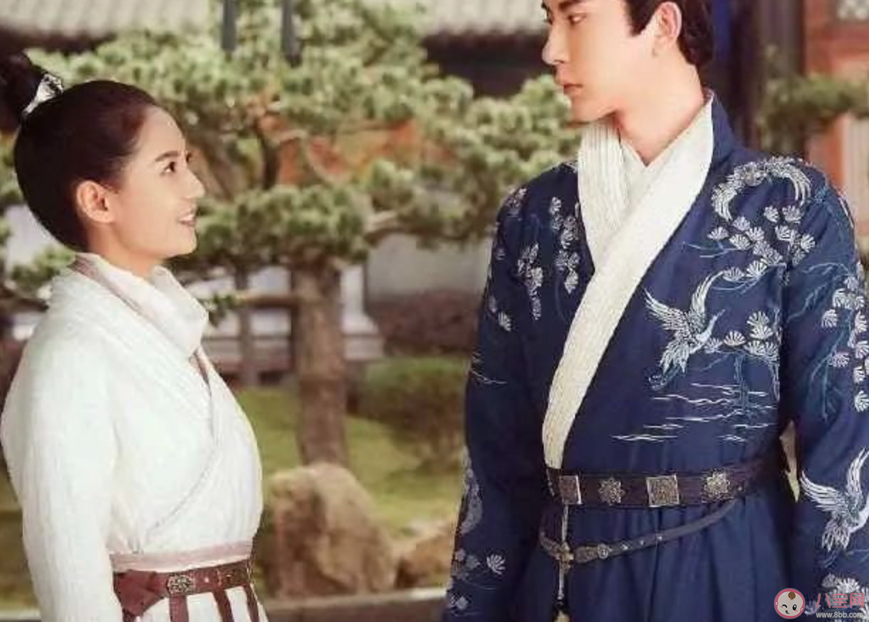 两世欢风眠晚为什么害景辞 两世欢女主为什么伤害男主