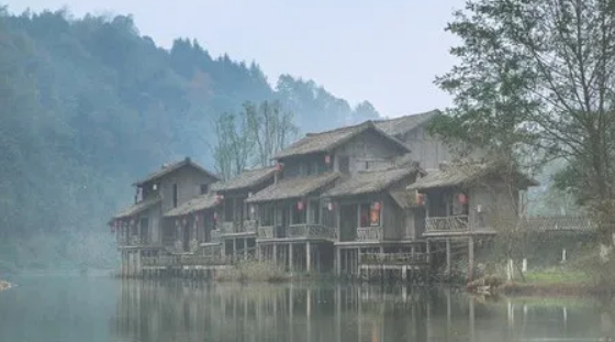 向往的生活5什么时候播出 第五季在哪拍摄录制