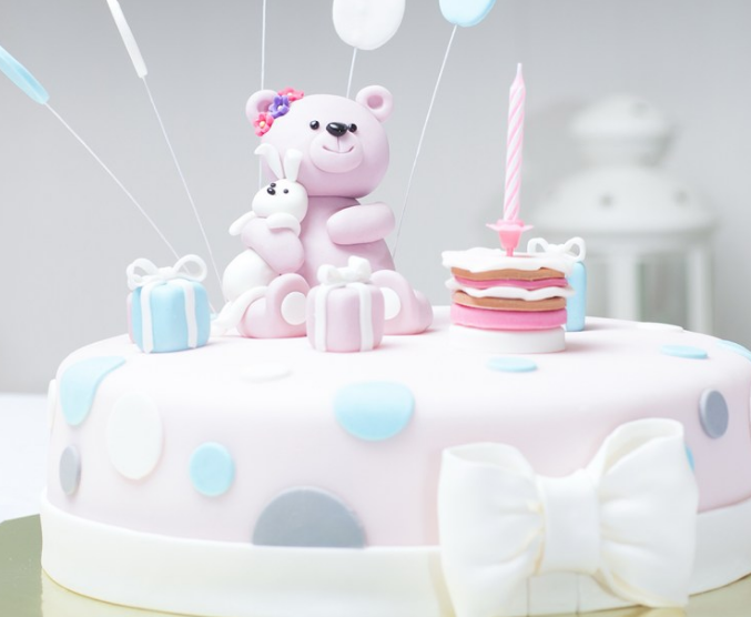 如何文艺的说生日快乐 表达生日快乐的文艺祝福语 如何文艺的说生日快乐 表达生日快乐的文艺祝福语