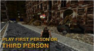 狂怒之岛   在岛上可以肆意妄为的一款游戏152.png