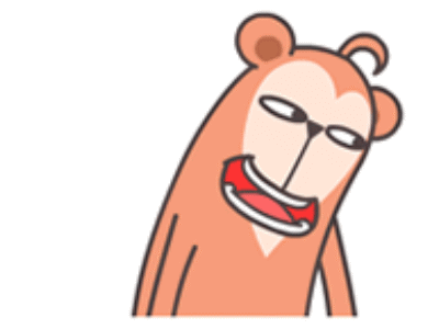 重金求眼是什么意思什么梗 重金求眼辣眼睛无水印gif表情包合集 重金求眼是什么意思什么梗 重金求眼辣眼睛无水印gif表情包合集