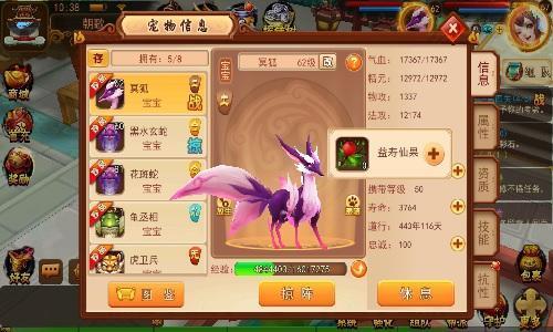 c0be44b7-d4eb-c582-e21c-b8da79f7c27d.jpg c0be44b7-d4eb-c582-e21c-b8da79f7c27d.jpg