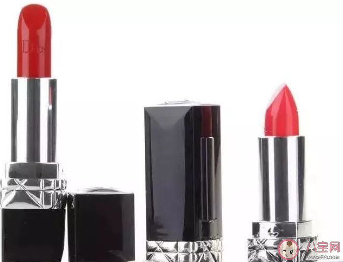 今年女生节最想收的礼物是什么 女生节你想要什么礼物啊