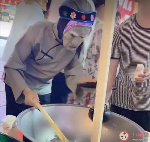 郑州孟婆汤是什么意思什么梗 孟婆汤爆火的背后是什么 郑州孟婆汤是什么意思什么梗 孟婆汤爆火的背后是什么