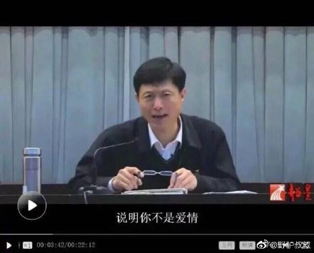 异地恋最害怕的是什么 异地恋要怎么过比较好 异地恋最害怕的是什么 异地恋要怎么过比较好