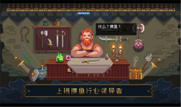 16f5f1ea01461b45_600_0.jpg 16f5f1ea01461b45_600_0.jpg