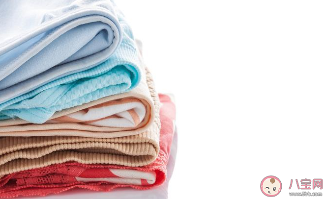 洗衣机洗内衣内裤卫生吗 手洗和机洗哪个更干净 洗衣机洗内衣内裤卫生吗 手洗和机洗哪个更干净