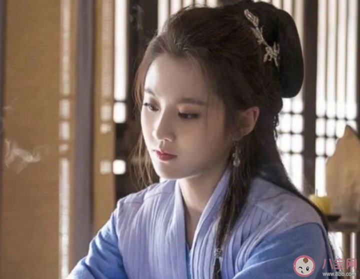 美人暮白首容靖沣是好是坏 容靖沣结局是什么 美人暮白首容靖沣是好是坏 容靖沣结局是什么