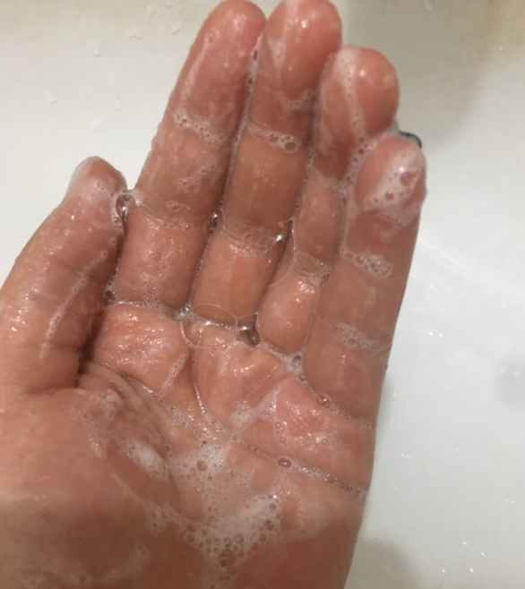 施巴洗发沐浴露生产日期怎么看 施巴洗发沐浴露好用吗 施巴洗发沐浴露生产日期怎么看 施巴洗发沐浴露好用吗