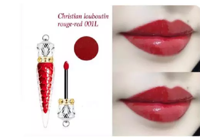 萝卜丁口红真假怎么鉴定 萝卜丁口红推荐色号有哪些