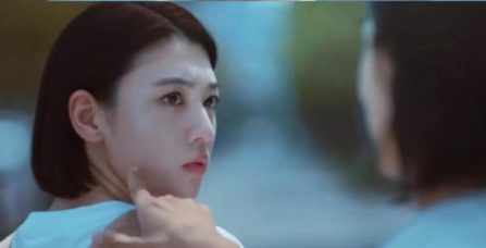 一句话点评周杰伦新歌《说好不哭》 听完周杰伦新歌的感受有哪些