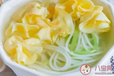 辅食黑名单食物有哪些 辅食应该加哪些加多少
