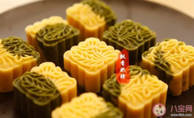 2020端午节吃绿豆糕有什么寓意 端午节为什么要吃绿豆糕
