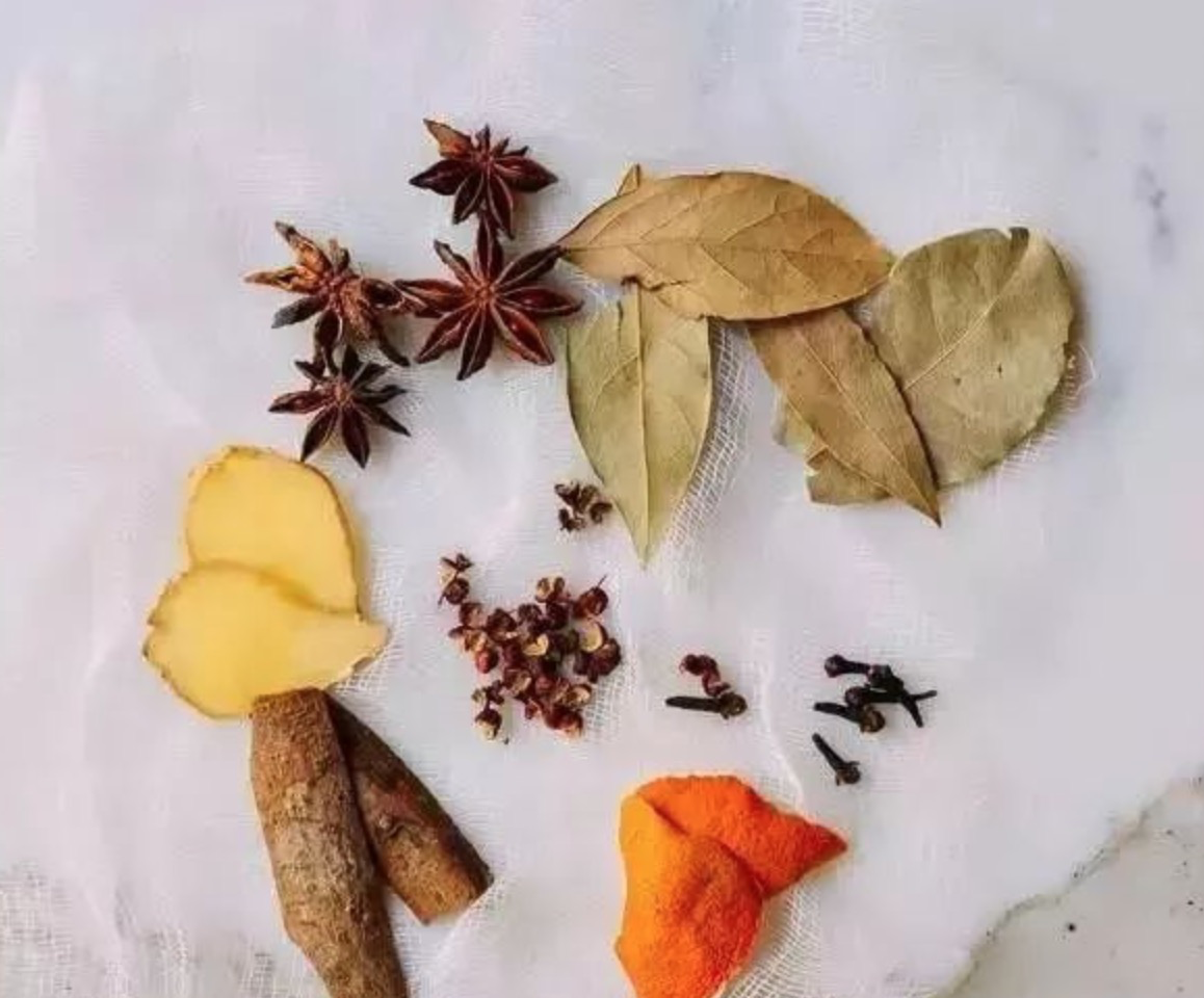 卤肉一般要卤多久 卤肉怎么保存存放好 卤肉一般要卤多久 卤肉怎么保存存放好