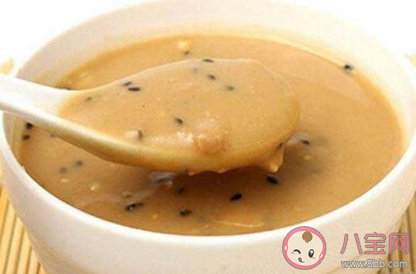 深夜最馋的食物是什么 一到深夜就想吃的食物盘点