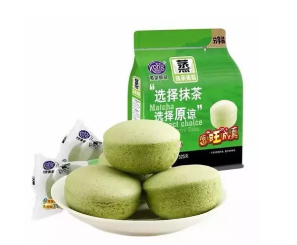 港荣蒸蛋糕出现食品问题 港荣蒸蛋糕丙二醇过多会有什么影响