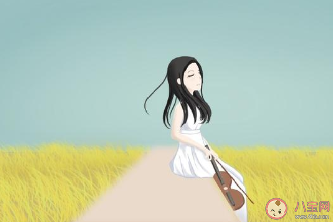 太懂事没人心疼的心情说说 太懂事没人心疼的心情句子