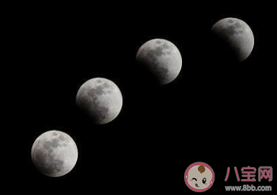 月有阴晴圆缺月亮的圆缺变化是由什么引起的 蚂蚁庄园12月18日答案