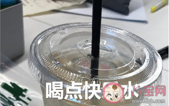 想象和现实中复工的区别是什么 想象和现实中复工会是什么样的