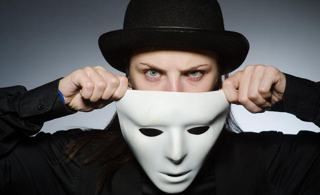 pua男是什么意思 pua男有哪些特征