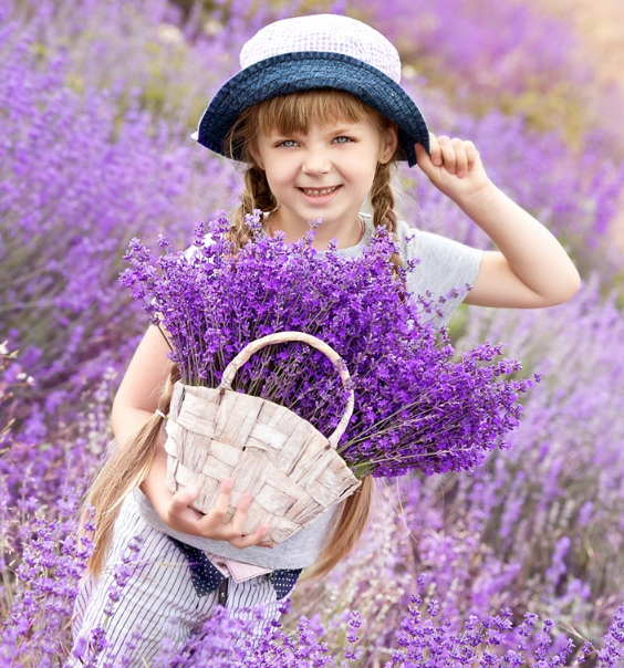 宝宝吃的哪些东西里面有糖 孩子每日摄入多少糖比较好