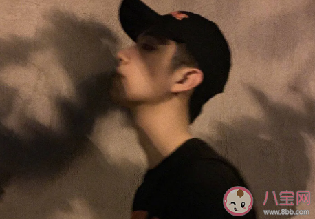 有哪些充满少年感的句子 少年感积极向上句子大全