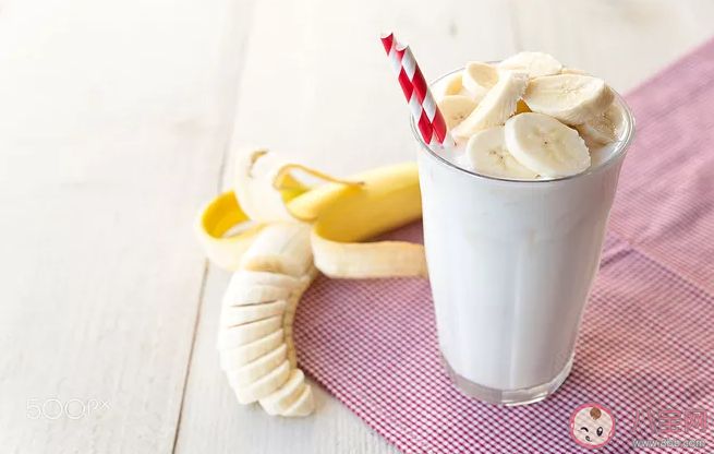 关于100条食物谣言真相 食物谣言的那些坑盘点