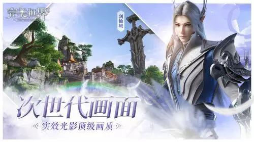 image003.png image003.png