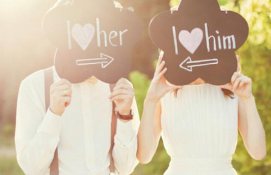 当代人缺爱有哪些表现 当代人缺爱的常见表现